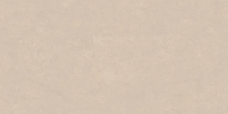 Italus Taupe face 2