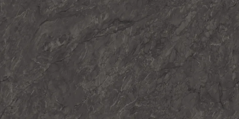 Carrara Nero face 2