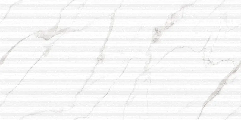 Calactta Borghini_satuario Linear face 3