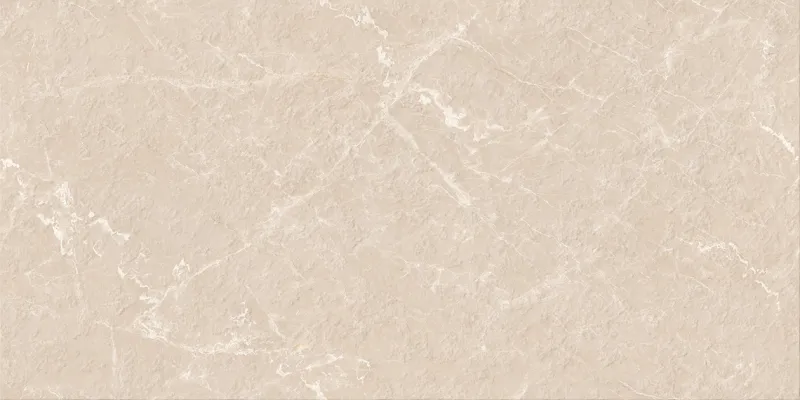 Tunisia Beige Stone face 2
