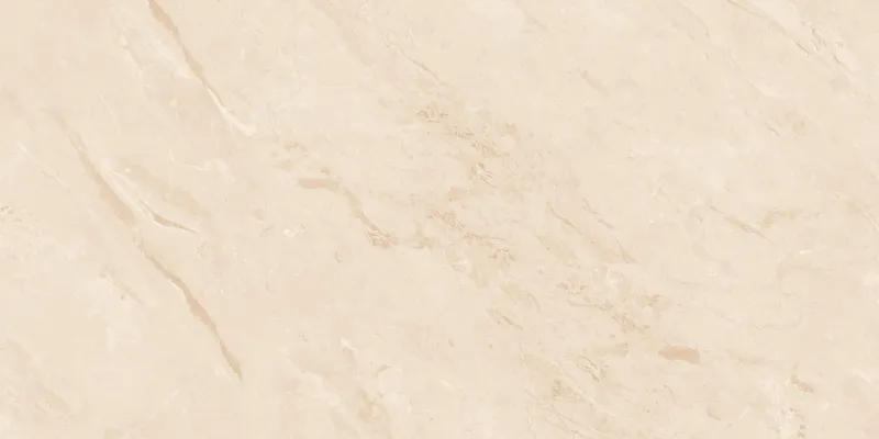 Cinerea River Beige face 3