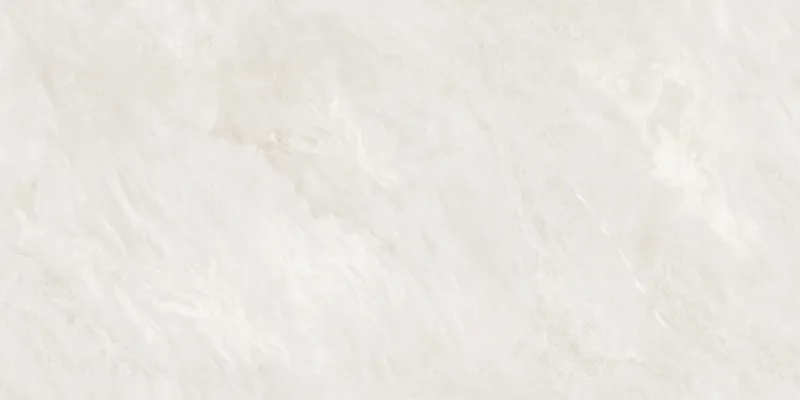 Crema Lusso face 3