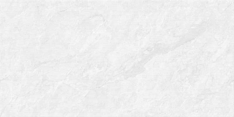 Carrara Pearl Linear face 3