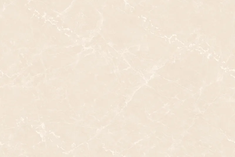 Tunisia Crema face 3