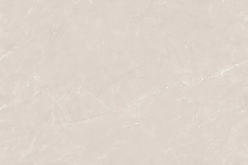 Dovel Grey face 2