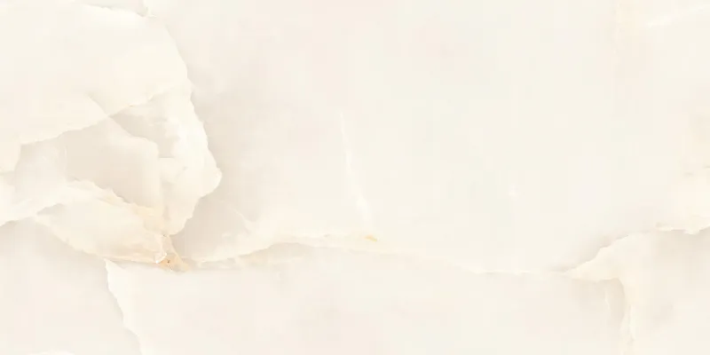 Ic Basel Onyx Crema face 4