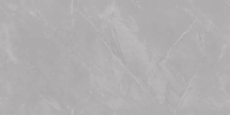 Nova Ash face 4