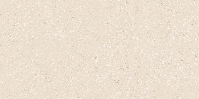 Terralino Crema face 2