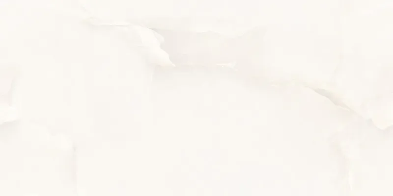Ic Basel Onyx Bianco face 5