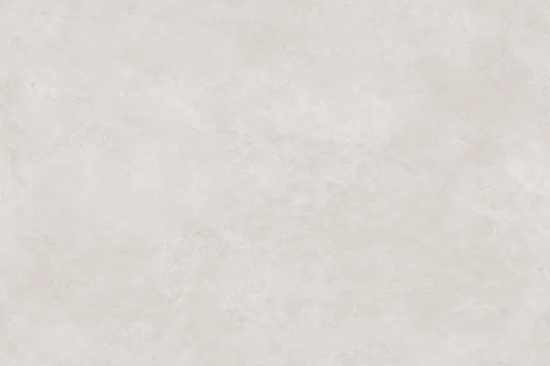 Neotec Grey face 2