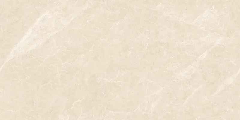 Berline Beige face 2