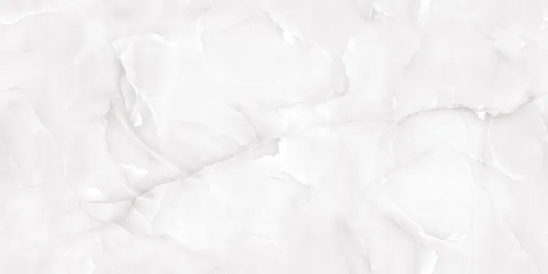 Onyx Garnet face 2