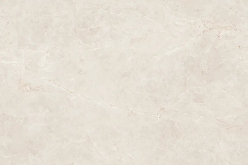 Belfino Gris face 3