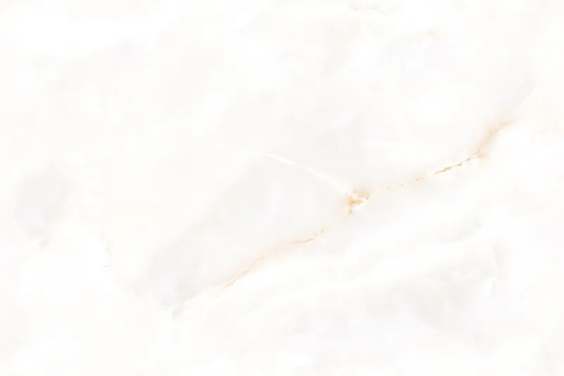 Dream Onyx White face 2