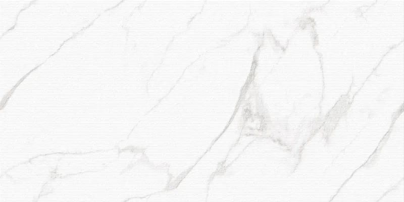 Calactta Borghini_satuario Linear face 4