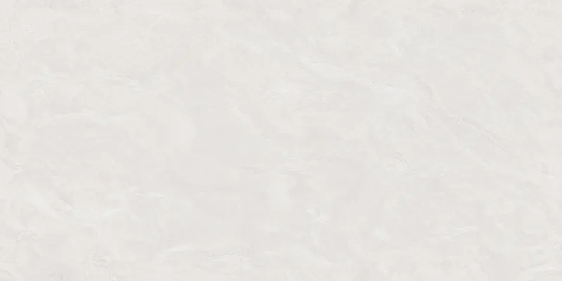 Earth Stone Bianco face 4