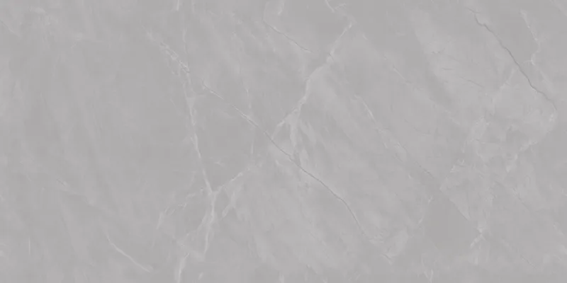 Nova Ash face 2