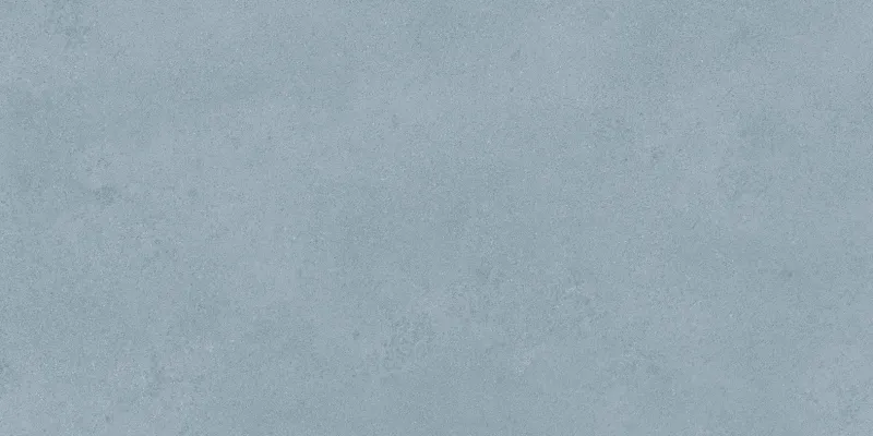 Walnut Azul face 3