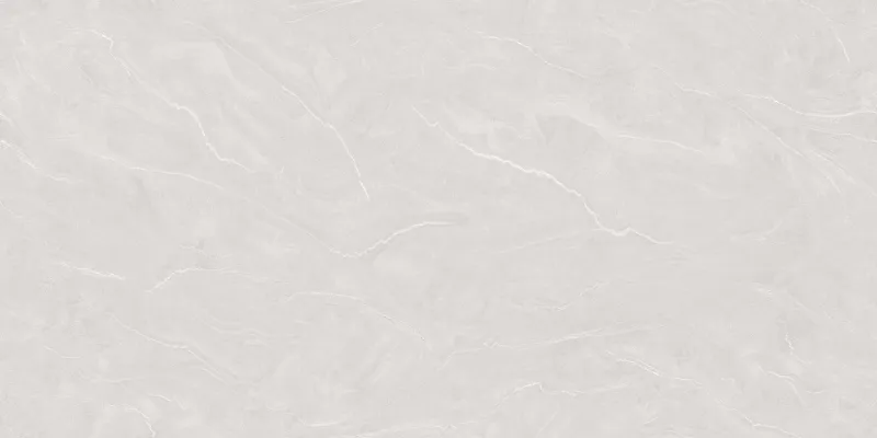 Levin Ash face 4