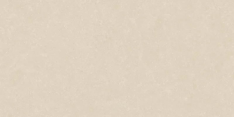 Basalto Beige face 2