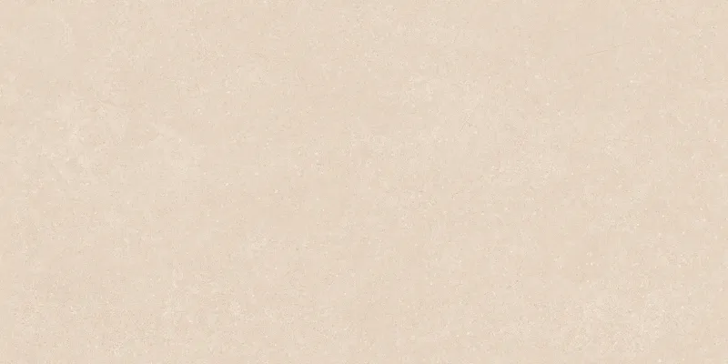 Unika Beige face 4