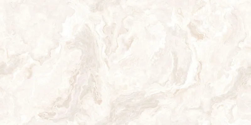 Italian Onyx Crema face 4