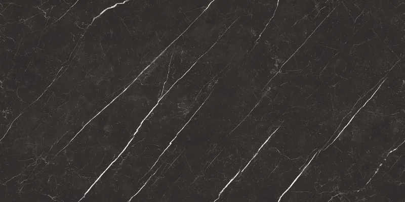 Black Marquina face 4