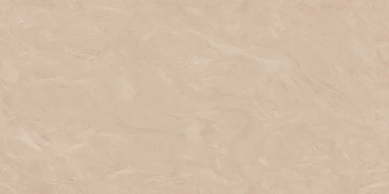 Earth Stone Beige face 4