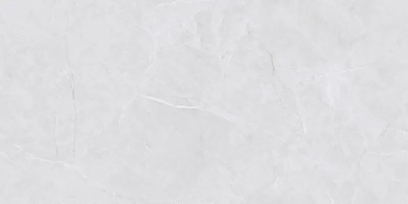 Moscato Bianco face 2