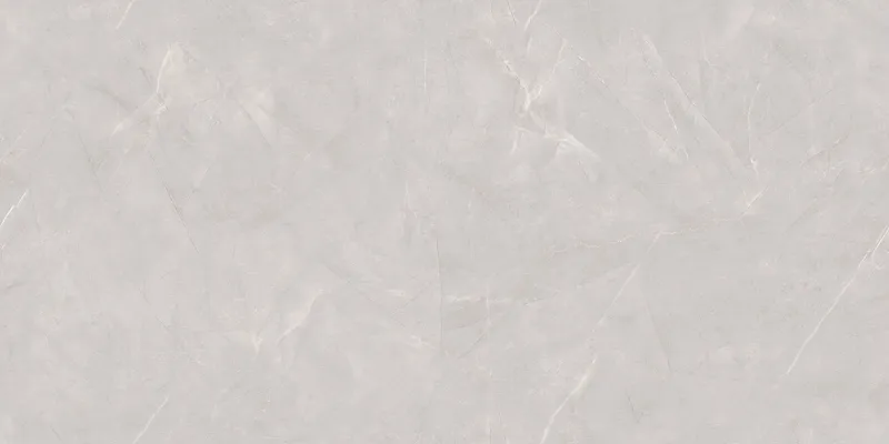Omani Grey face 5