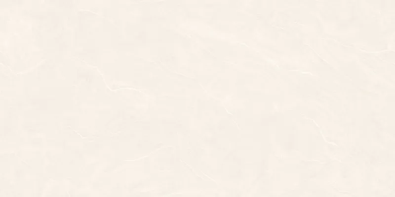 Levin Crema face 2