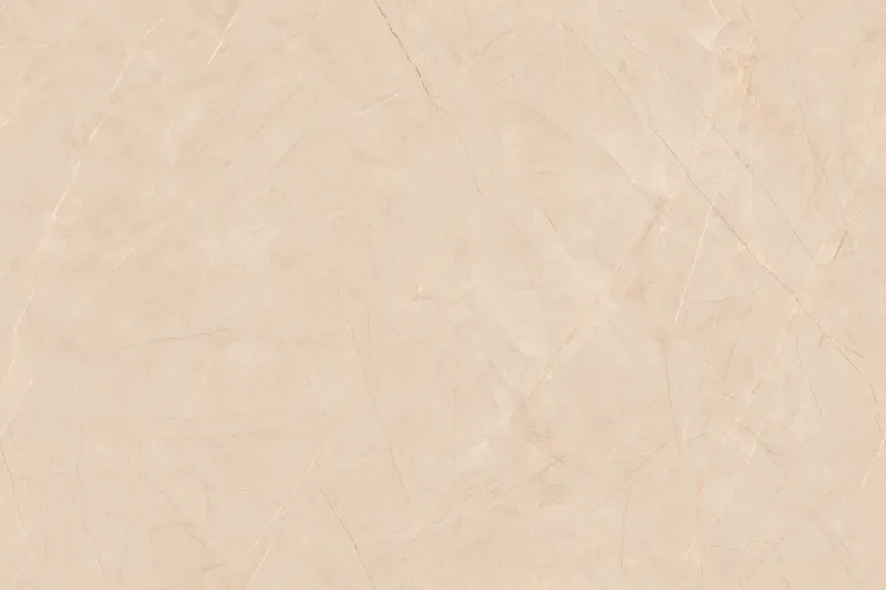 Omani Beige face 3
