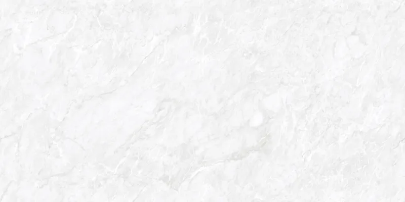 Carrara Pearl face 4