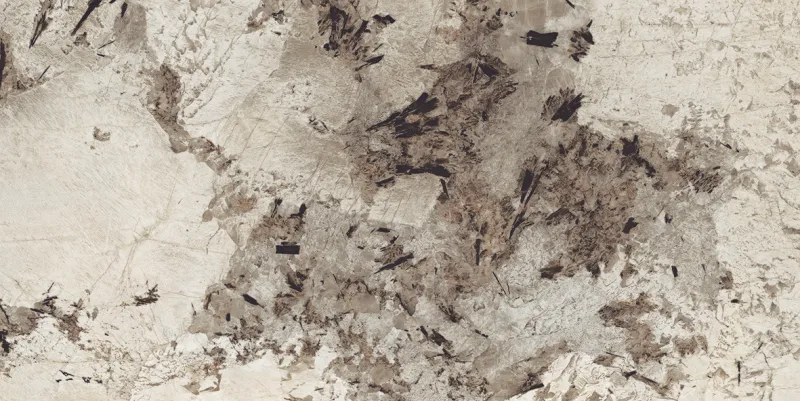Pantagonia Granite face 6