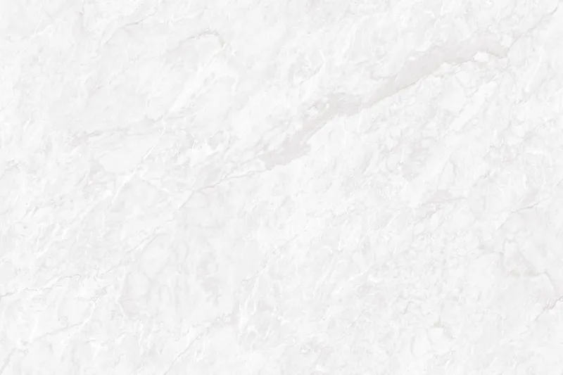 Carrara Pearl face 2