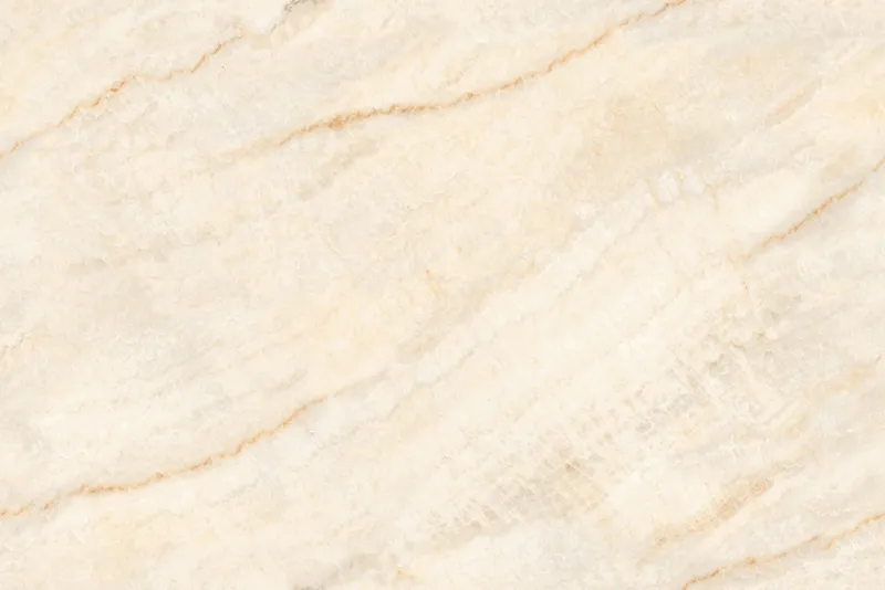 Opal Onyx Beige face 2