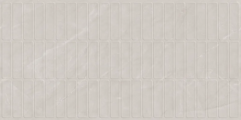 Dovel Grey Subway face 4