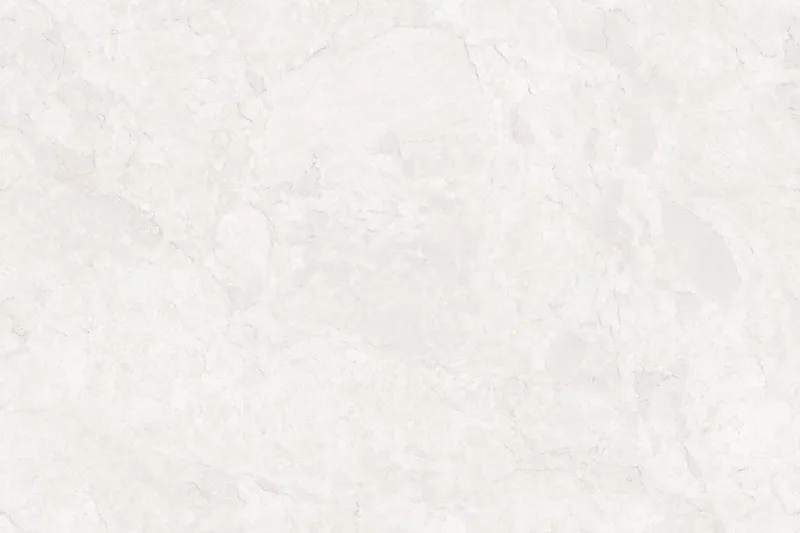 Crestola Bianco face 2