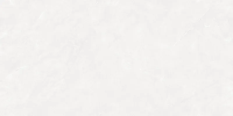 Dovel Bianco face 5