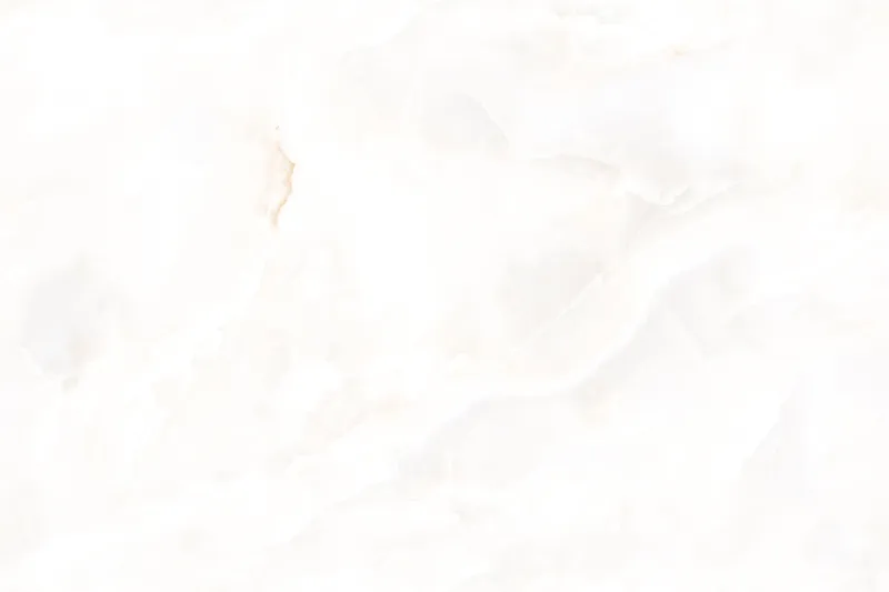Dream Onyx White face 3