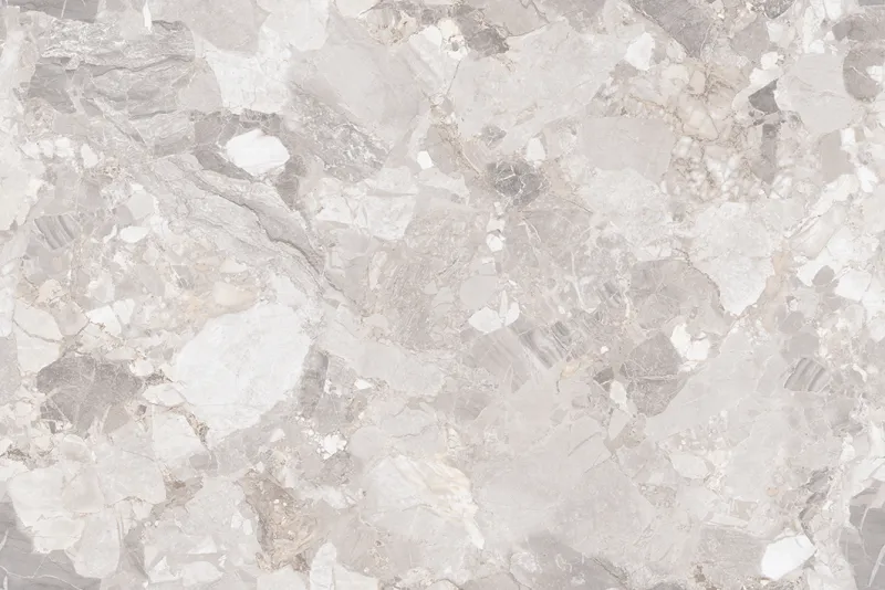 Pebble Silver face 2