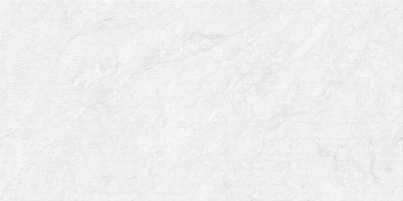 Carrara Pearl Linear face 2