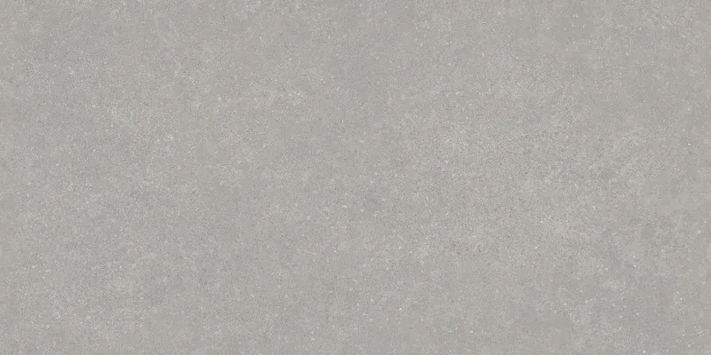 Basalto Grey face 4