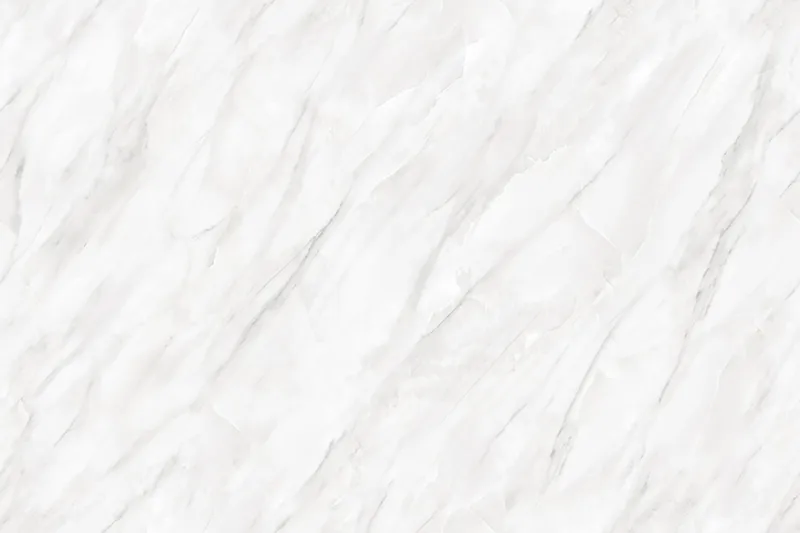 Jasper White face 3