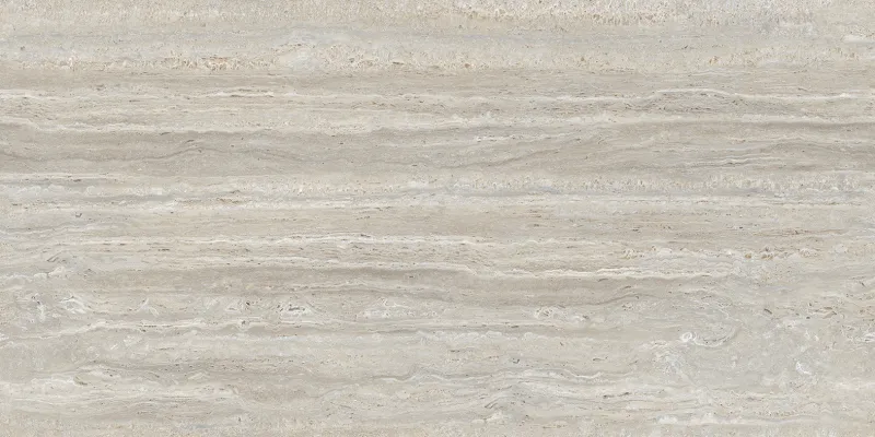 Viano Travertine Natural face 4