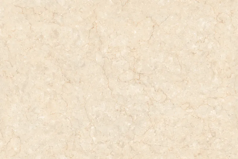 Polaris Beige face 3