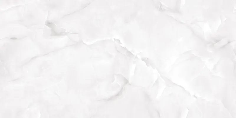 Onyx Garnet face 3