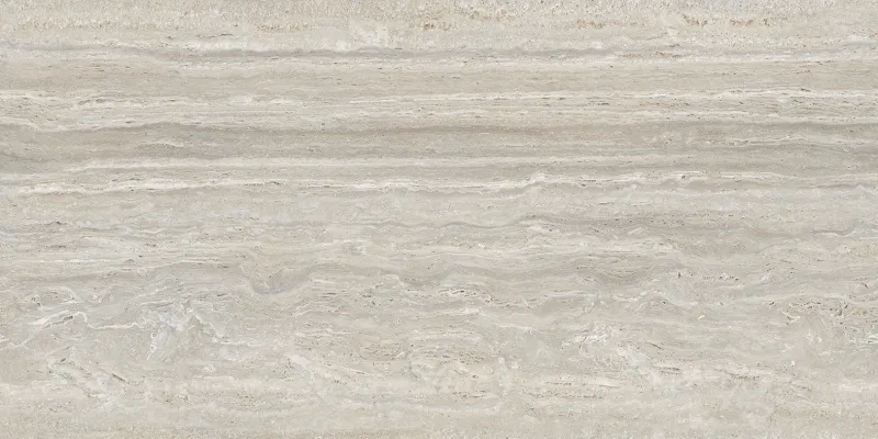 Viano Travertine Natural face 2