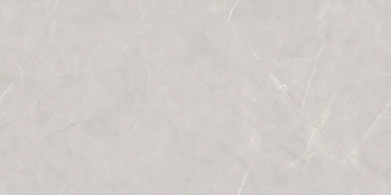 Omani Grey face 4