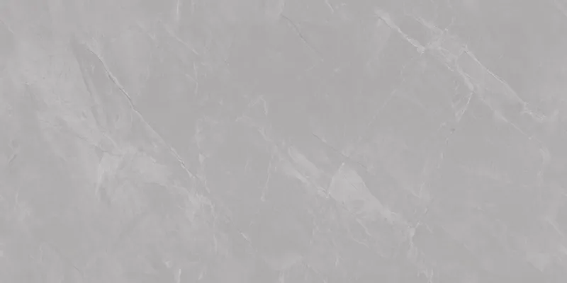 Nova Ash face 6